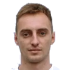 Tufegdzic L.