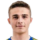 Genaev A.