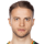 Lundgren G.