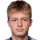 Miller D.