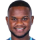 Martins Junior