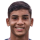 Kadu Santos