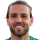 Grilo D.