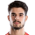 Ribeiro Silva T.
