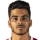 Casimiro
