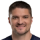 Ignjovski A.
