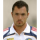 Stancioiu E.