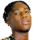 Dukuly J.
