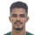 Lucas Ramon