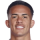 Ferreira D.