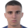 Stevanovic A.