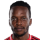 Maswanganyi P.