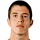 Silva T.