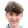 Maltz J.
