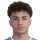 Fetahu A.