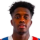 Diarra T.