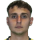 Graskoski D.