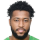 Saad S. K.