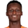 Abdourahmane M.