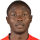 Moustapha H. I.