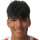 Aguirre M.