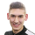 Popovic K.