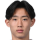 Iwasaki R.