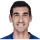 Saad F.
