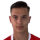 Zivojinovic V.