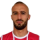 Doderovic N.