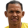 Ponce A.