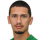 Neves I.