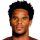 Eliseu
