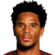 Eliseu