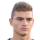 Qefalija K.