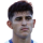Hernandez N.