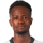 Mubundu Manitu M.