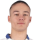 Macazaga L.
