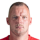 Reznicek J.