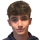 Coyle J.
