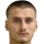Yavuz S.