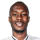 Kargbo Jr. I.