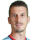 Merelli D.