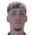 Martinez R.