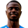 Fofanah M.