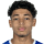 El Idrissi O.