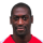 Fofana M.