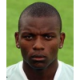 Mudingayi G.