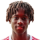 Kante I.