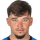 Conn-Clarke C.